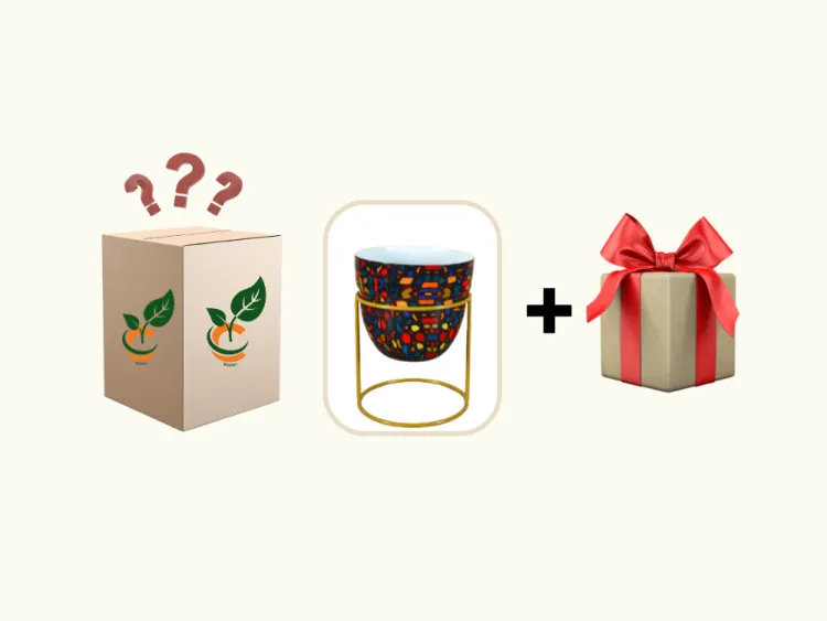 about product