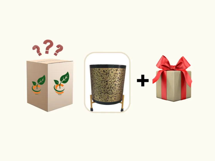 about product