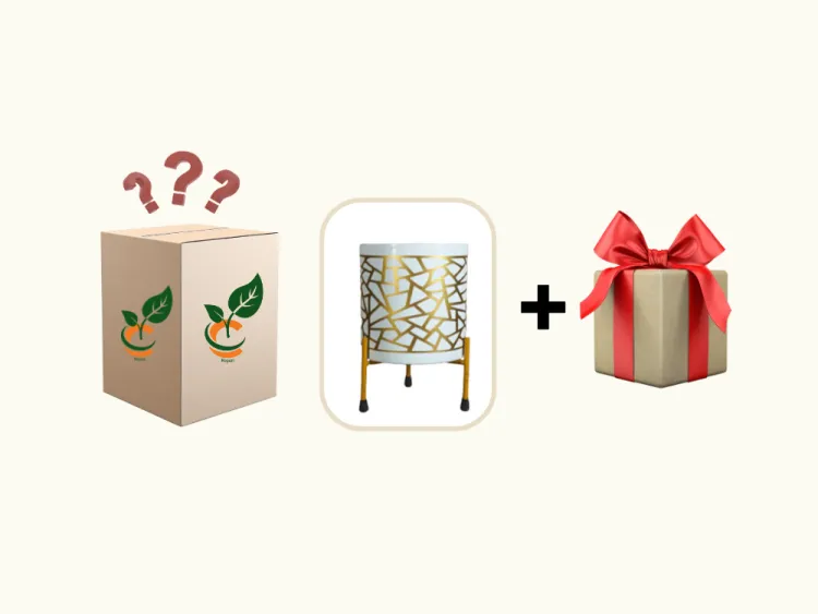 about product
