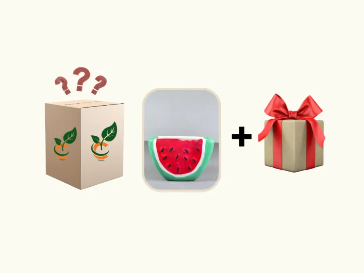 about product