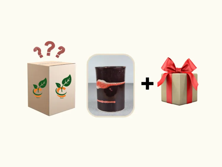 about product