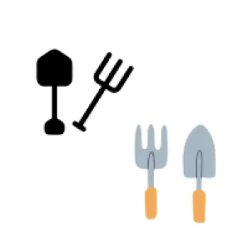 Tools & Accessories