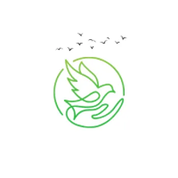 Bird Care