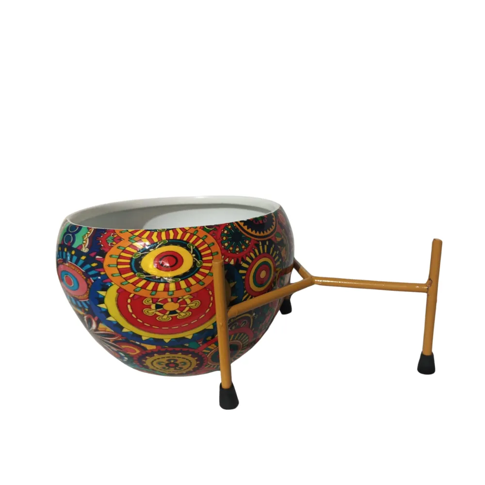 product-gallery