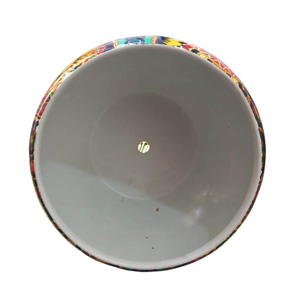 product-gallery