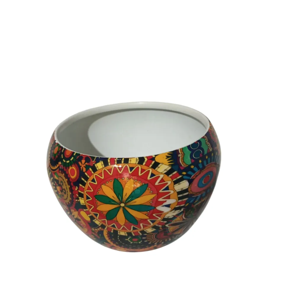 product-gallery