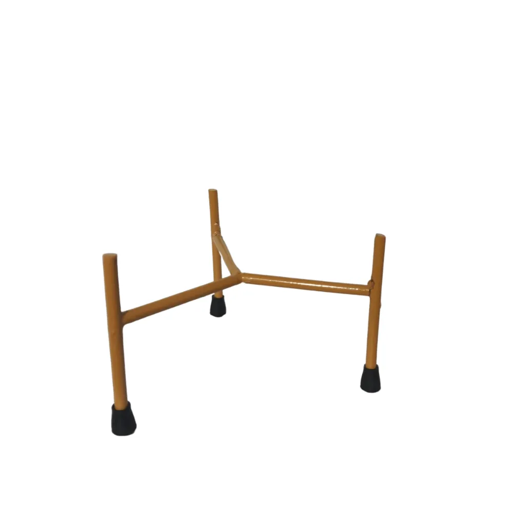 product-gallery