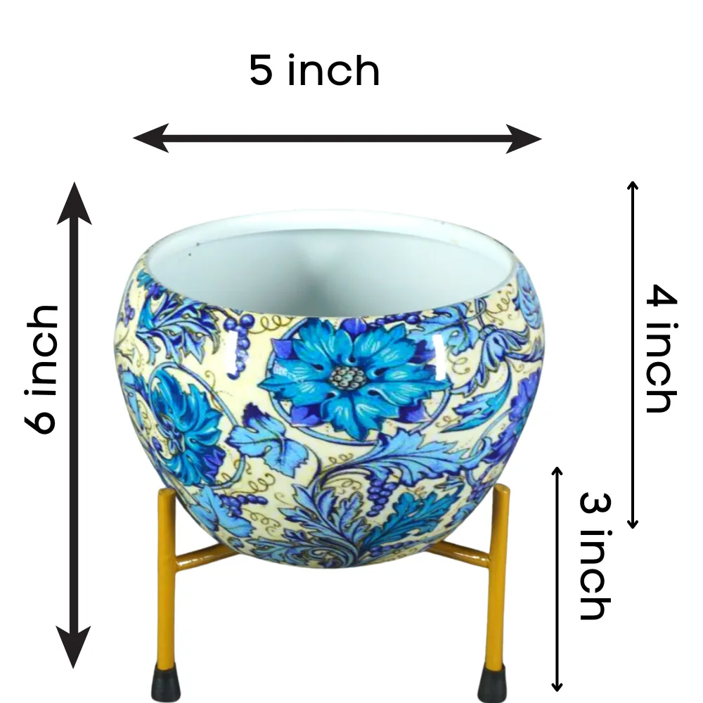 product-gallery