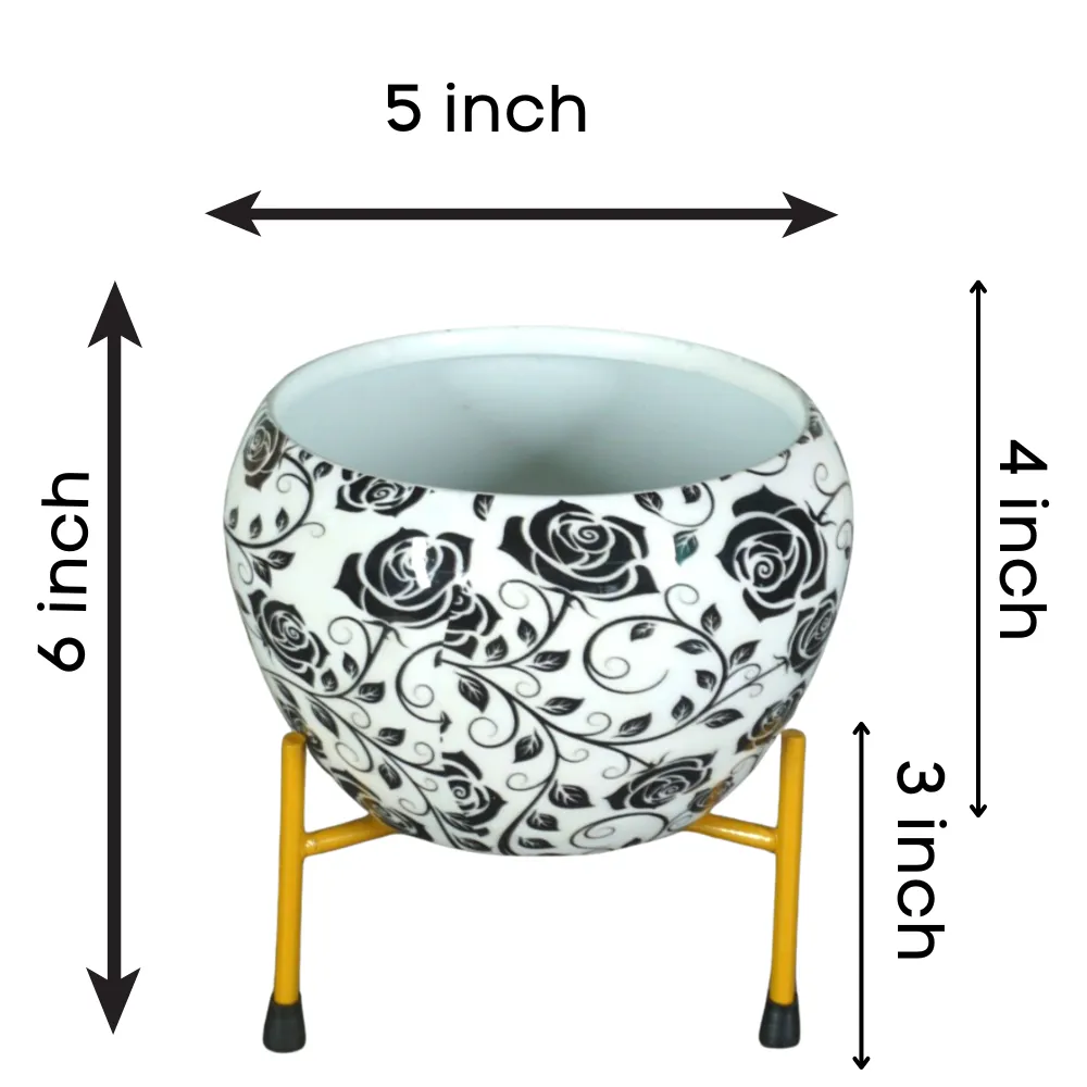 product-gallery