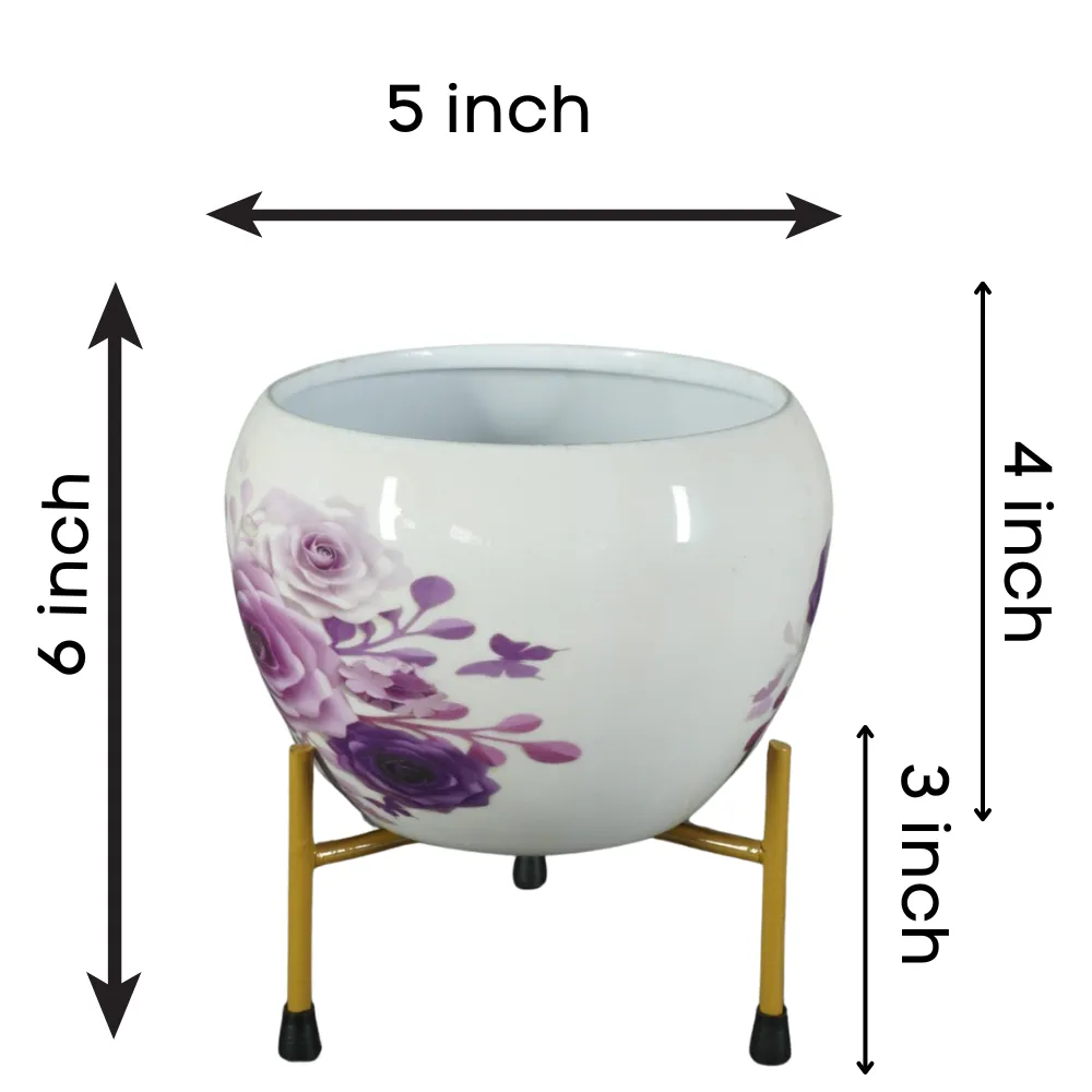 product-gallery