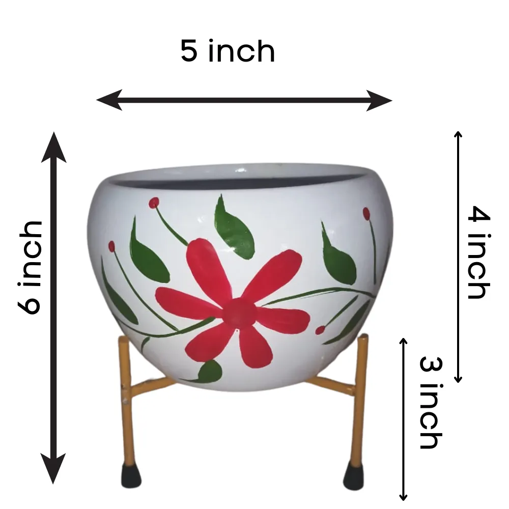 product-gallery