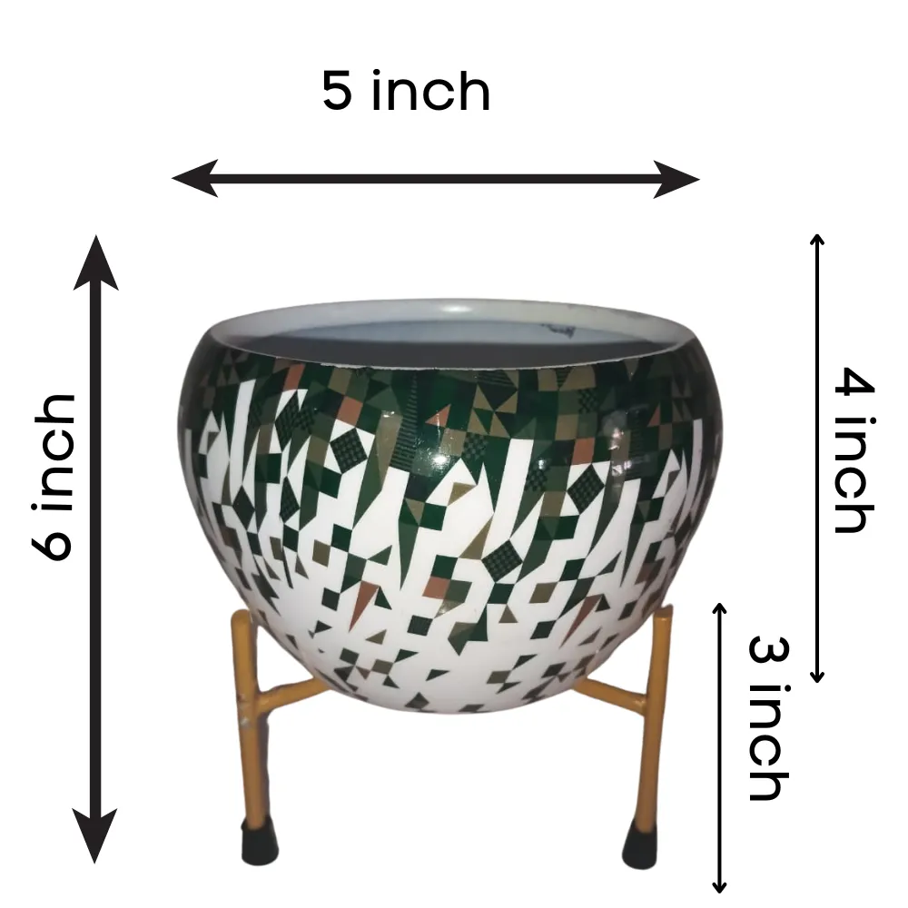 product-gallery
