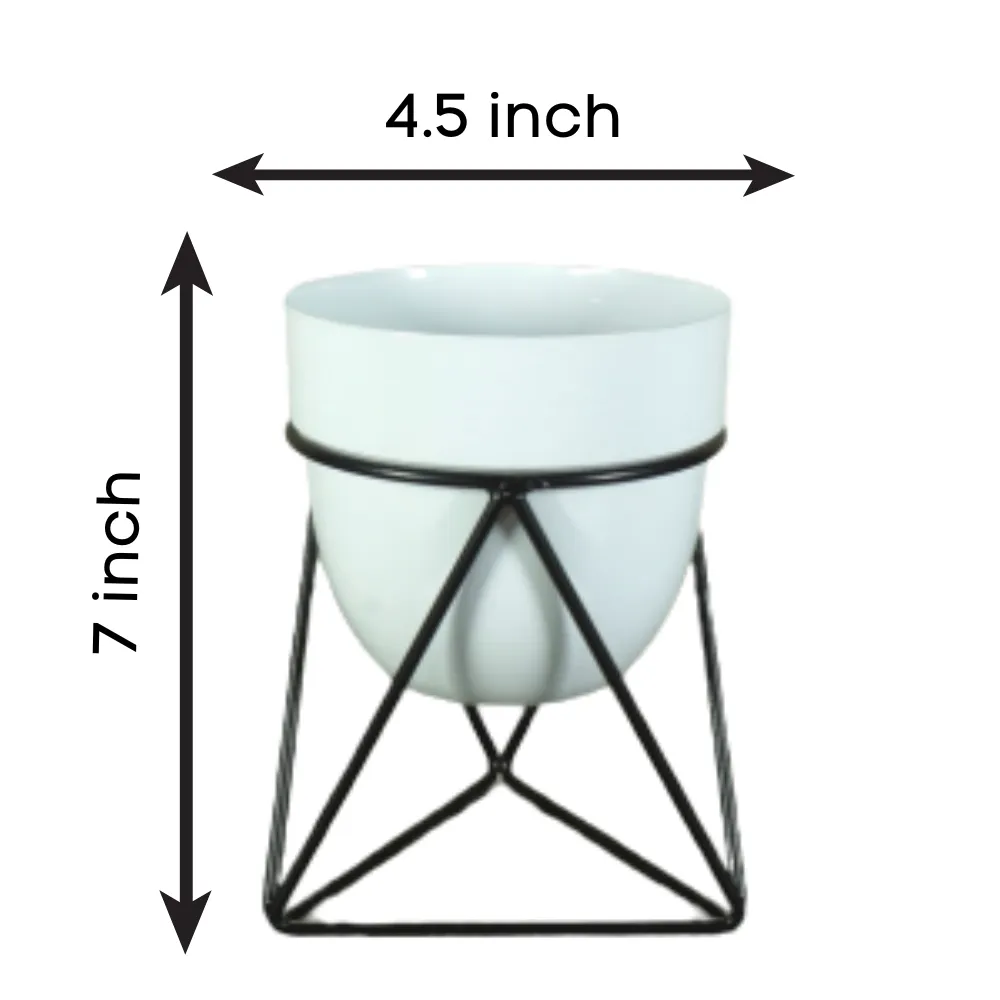 product-gallery