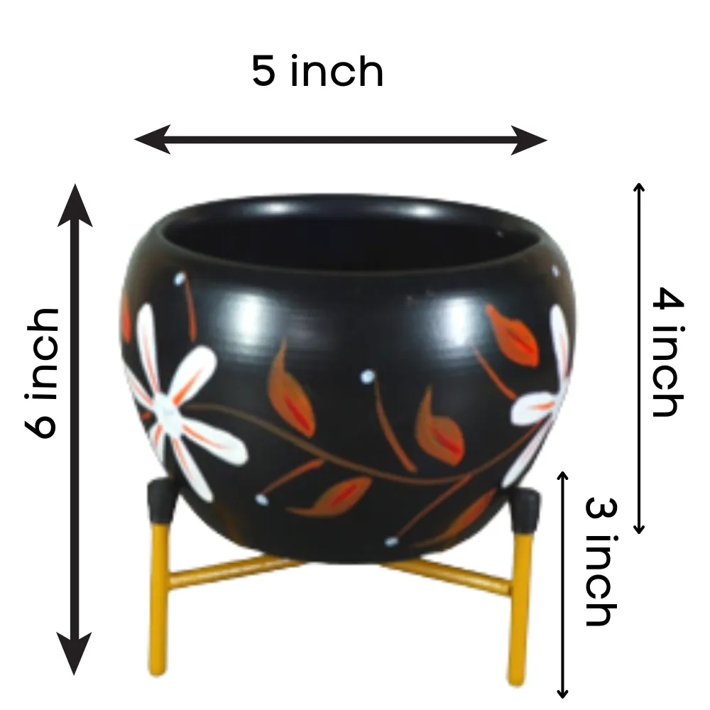 product-gallery