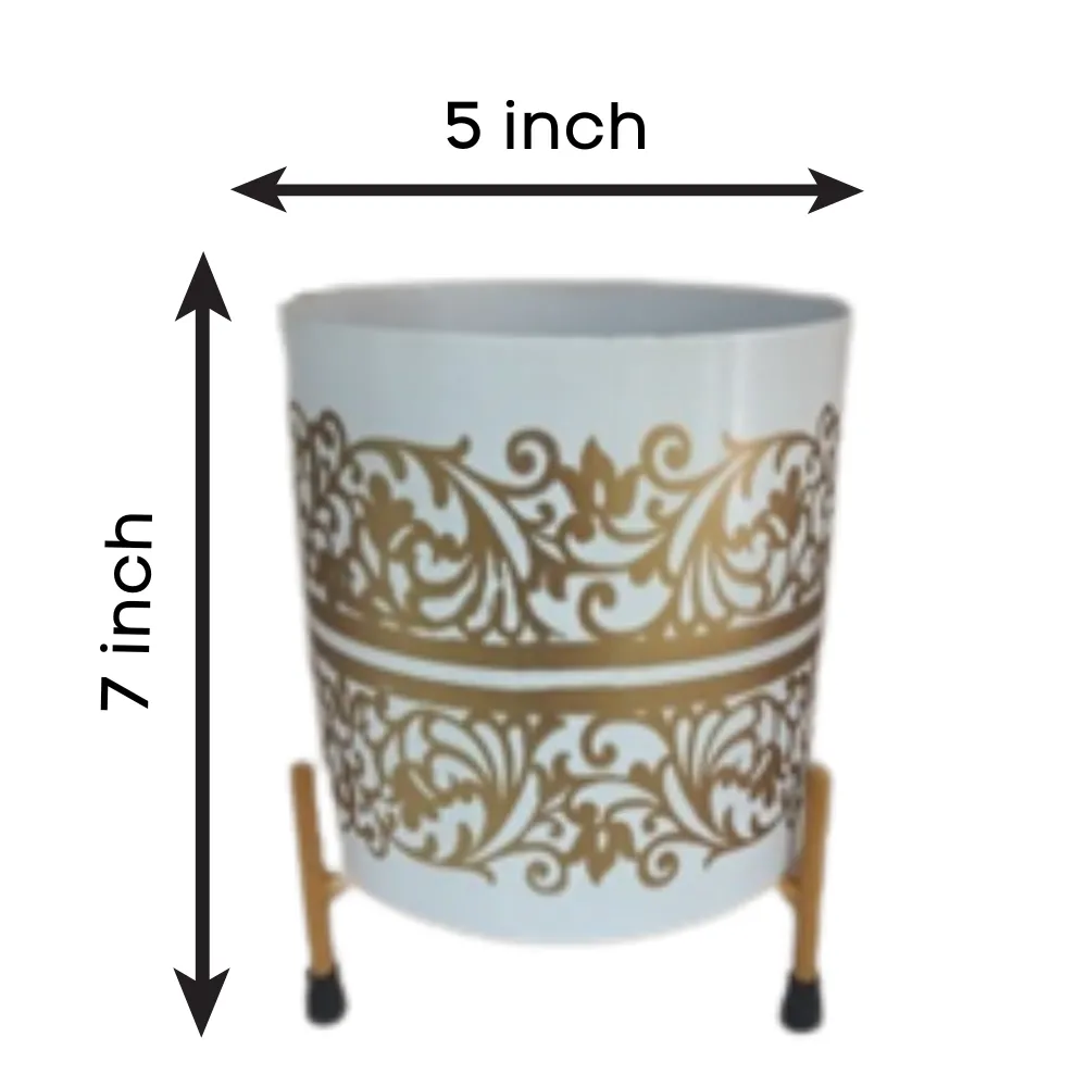 product-gallery