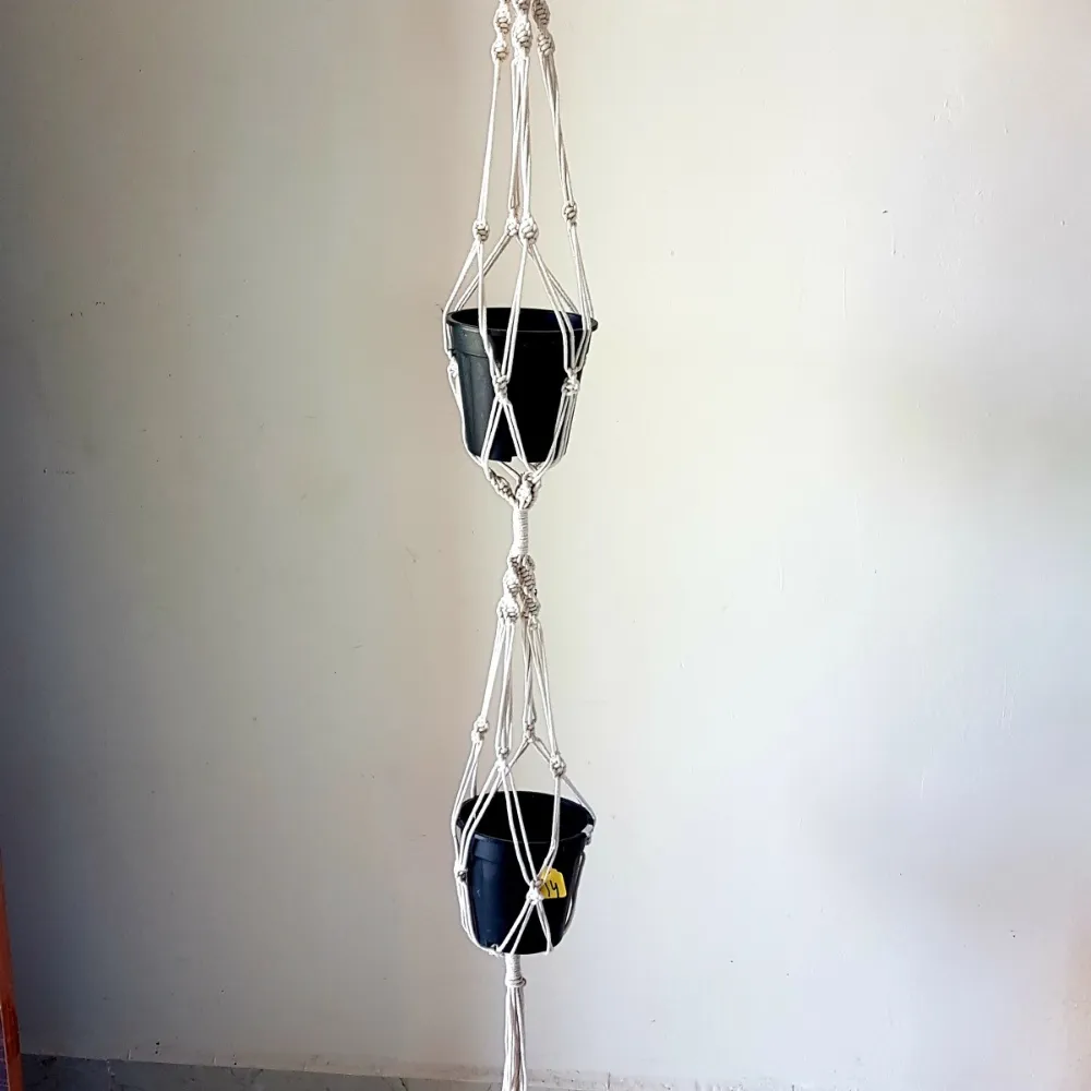 product-gallery