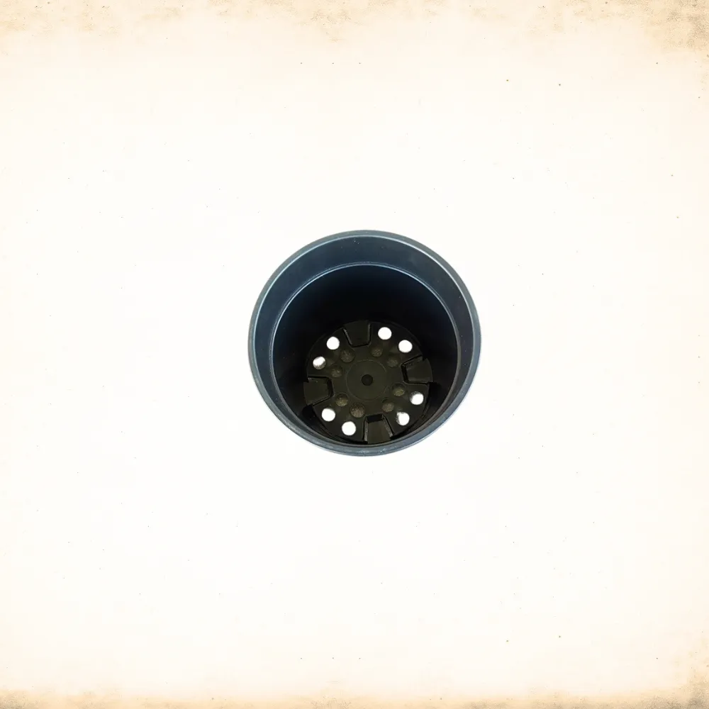 product-gallery