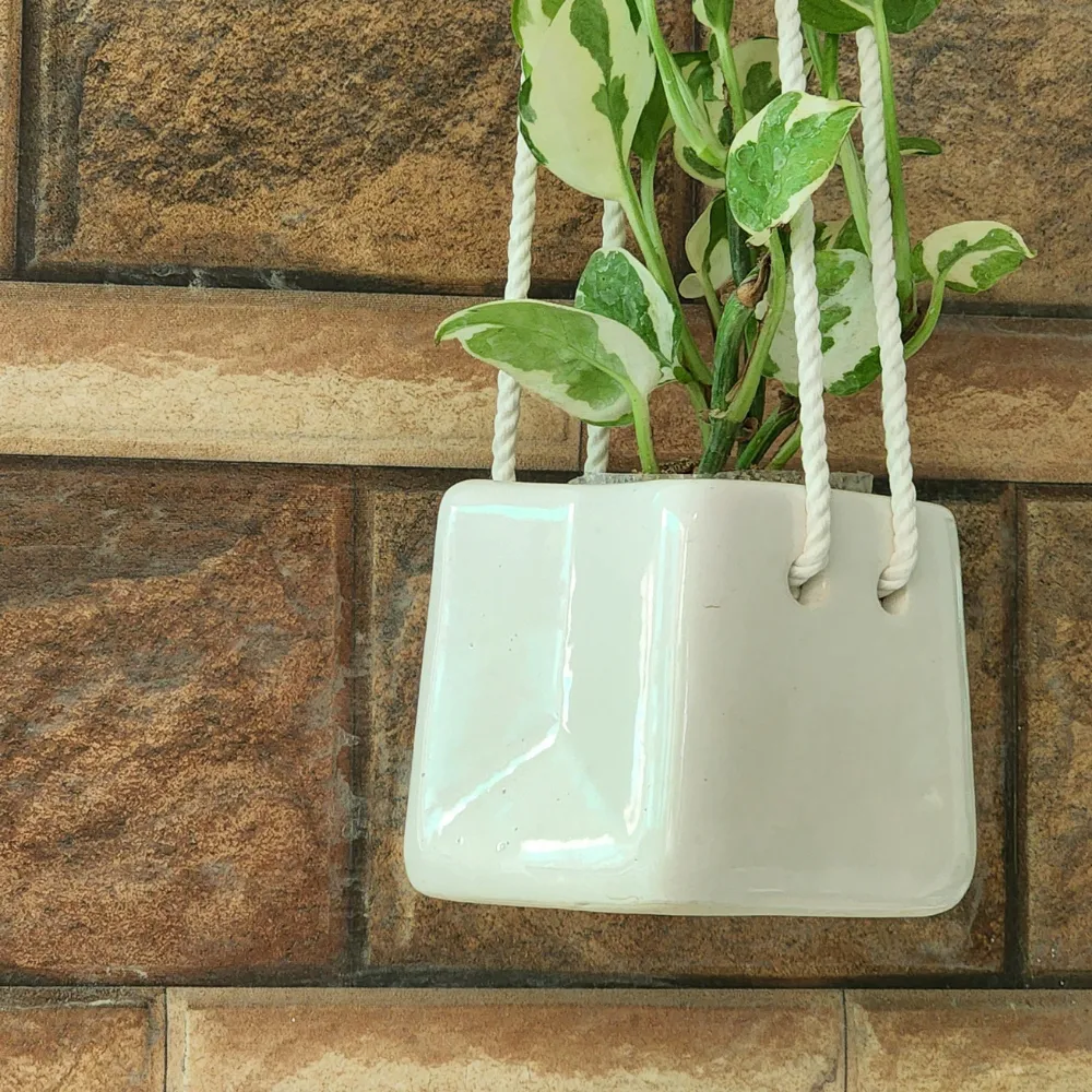product-gallery