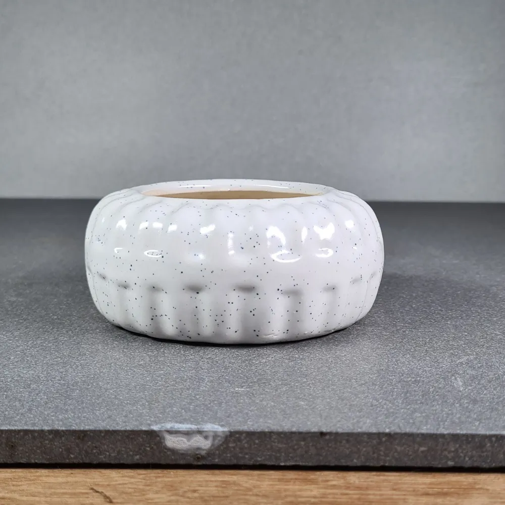 product-gallery
