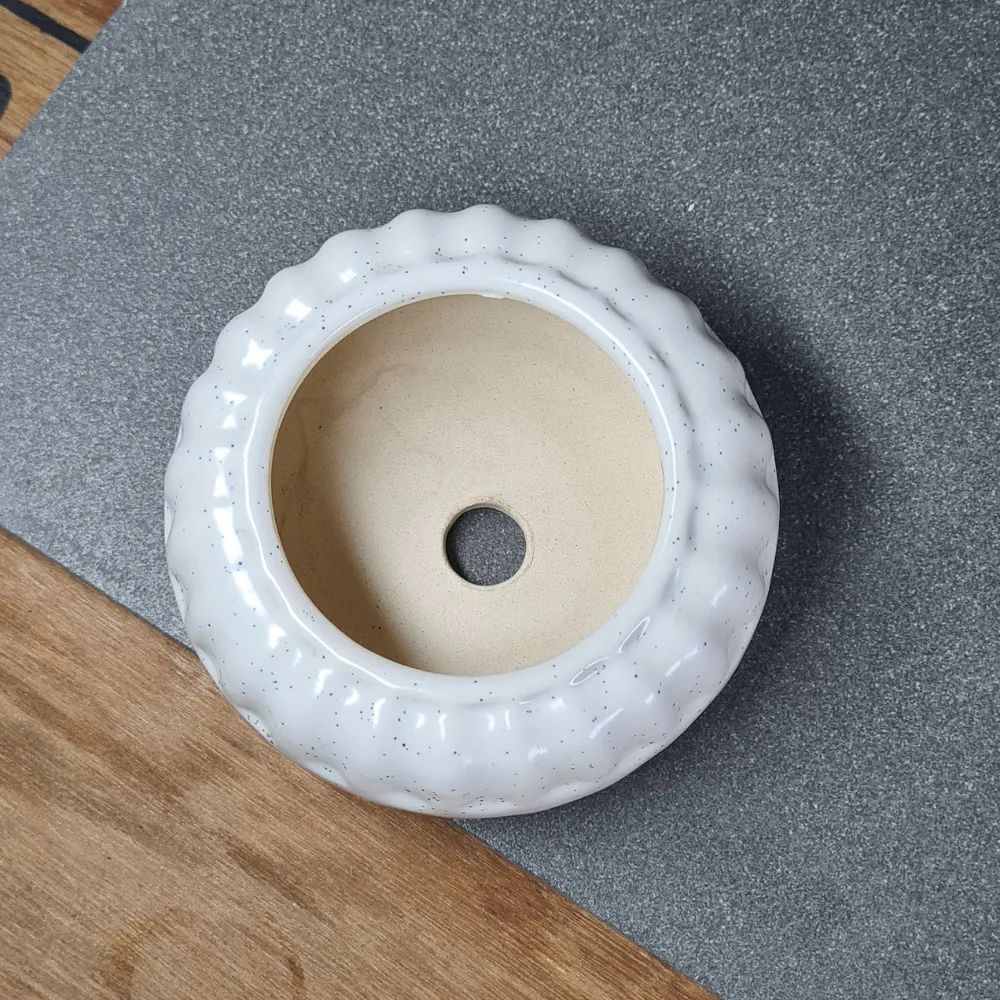 product-gallery