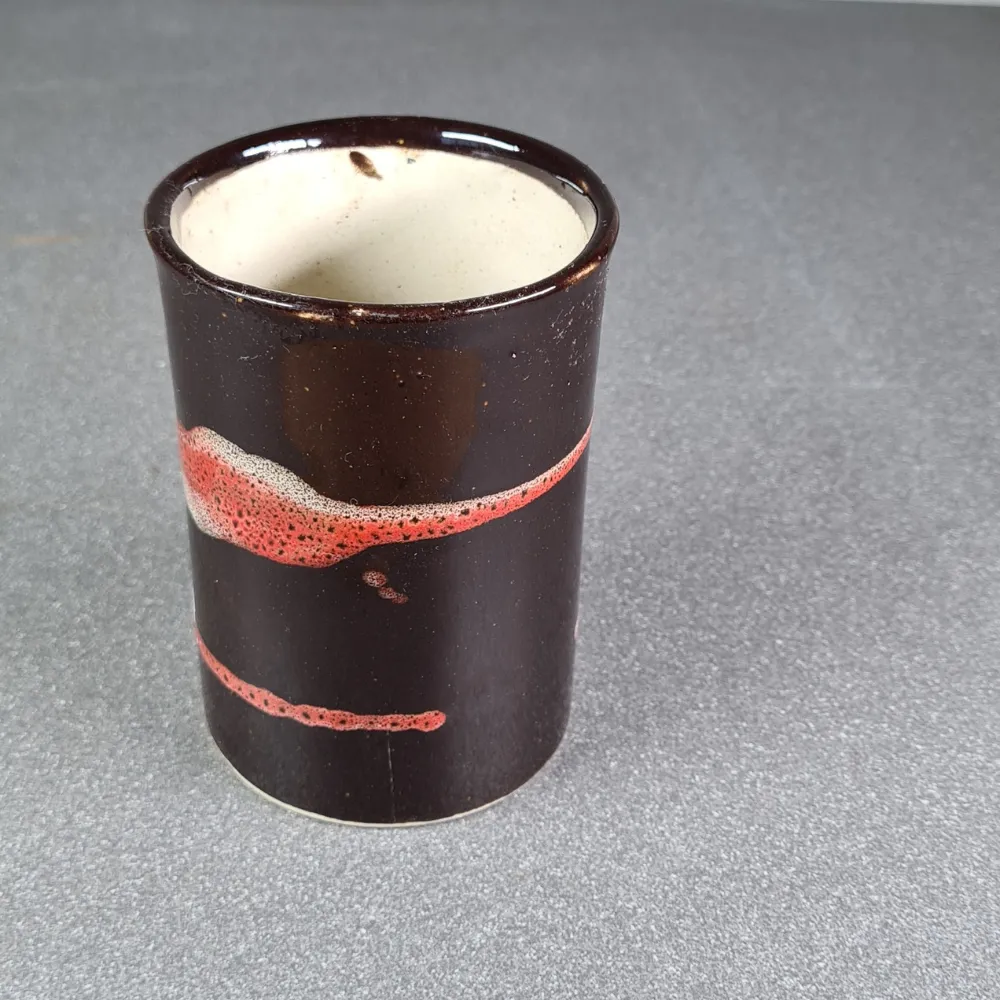 product-gallery
