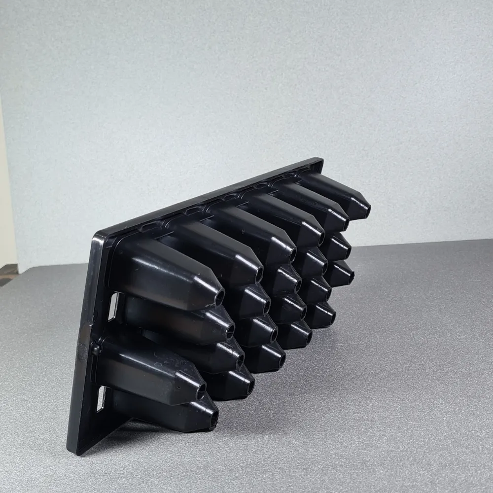 product-gallery