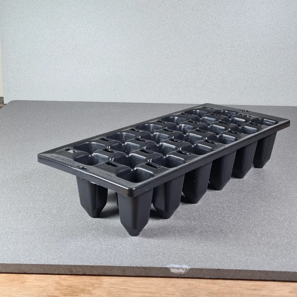 product-gallery