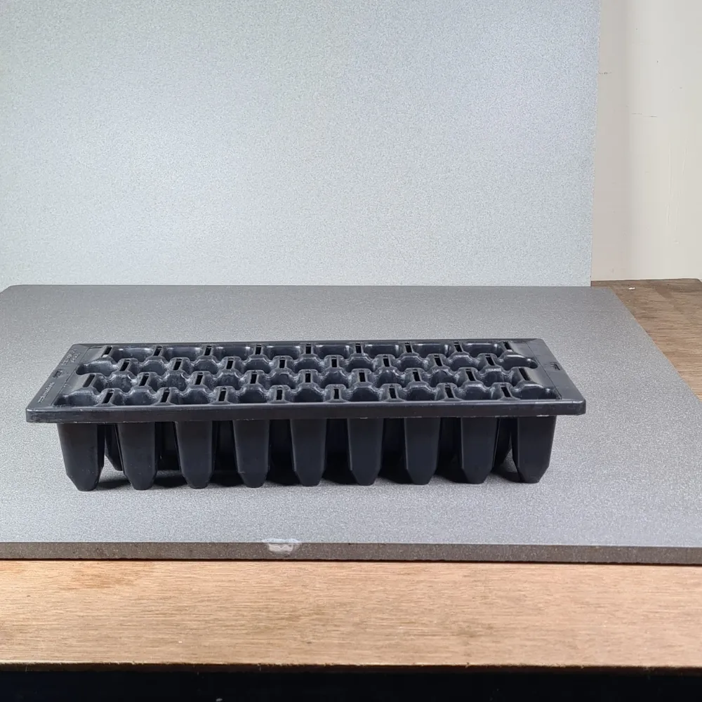 product-gallery
