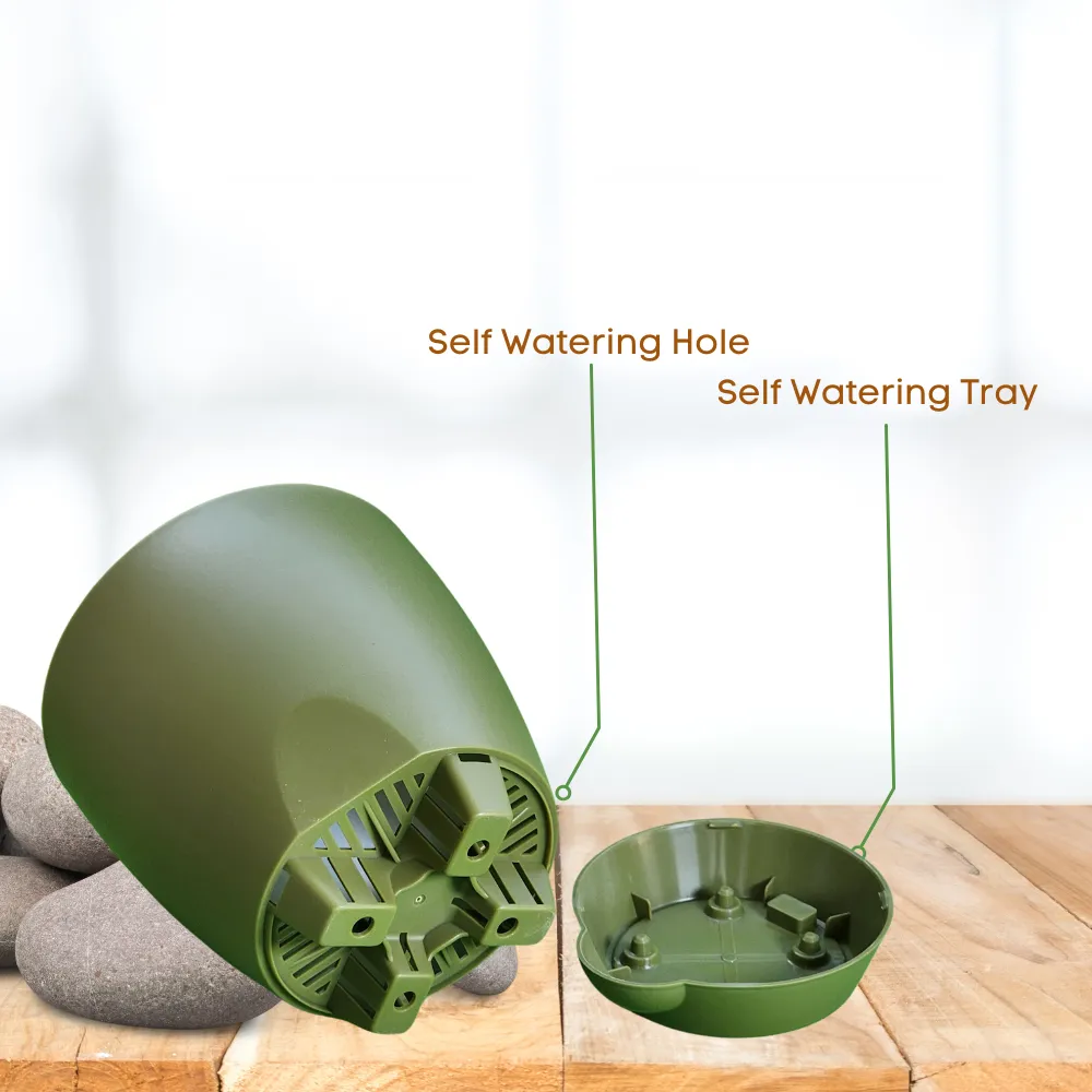 product-gallery