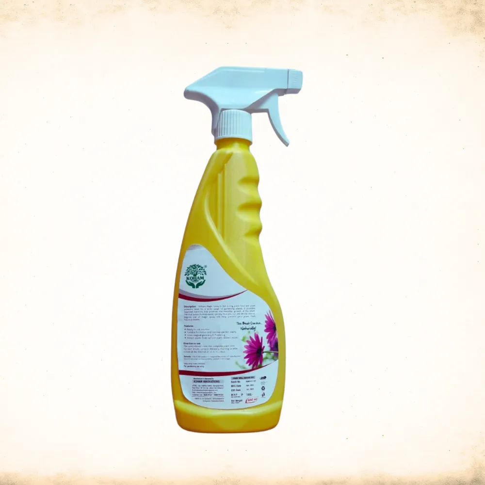 product-gallery
