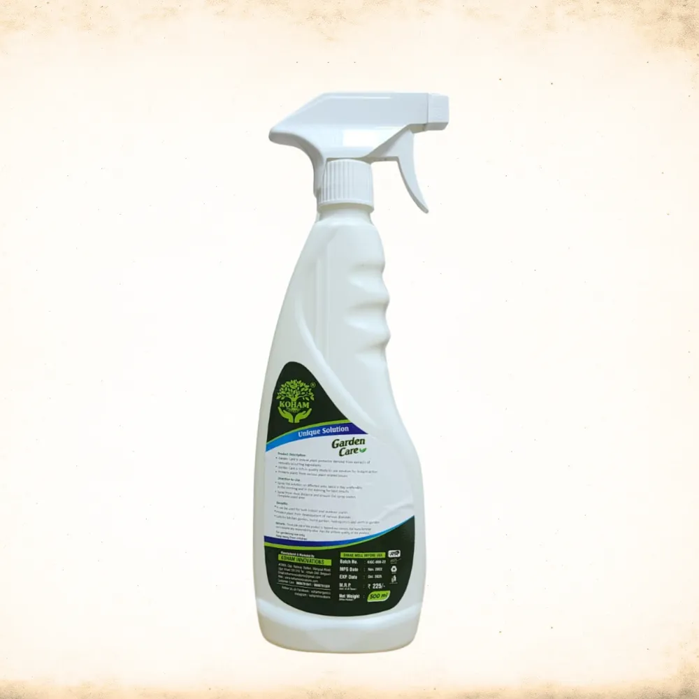 product-gallery