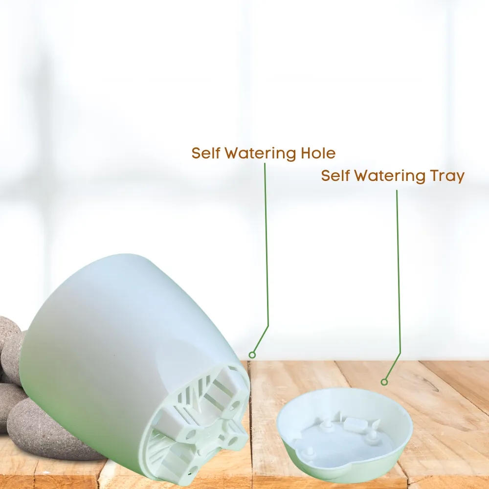 product-gallery