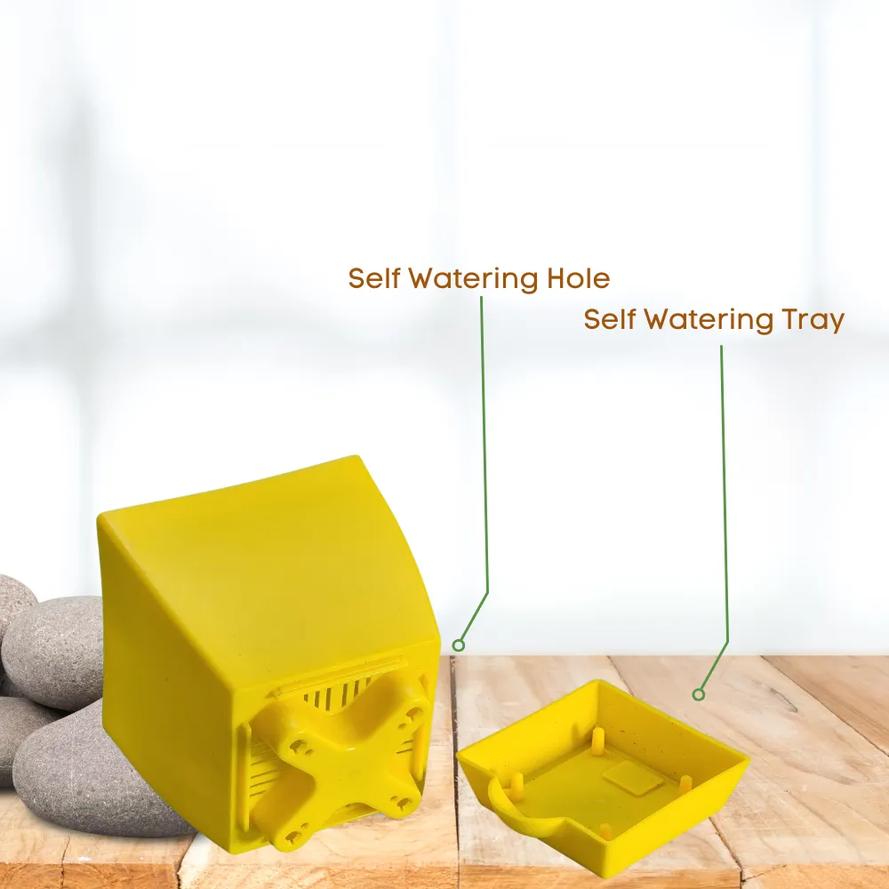 product-gallery