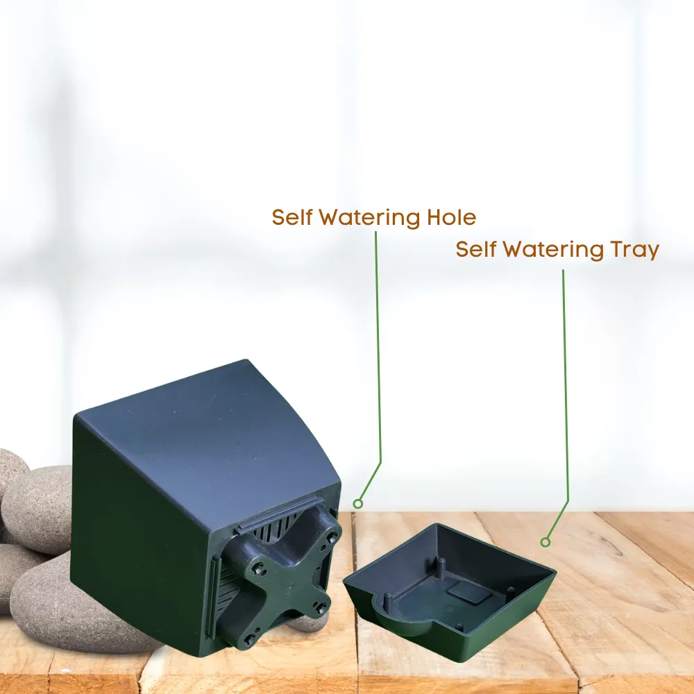product-gallery