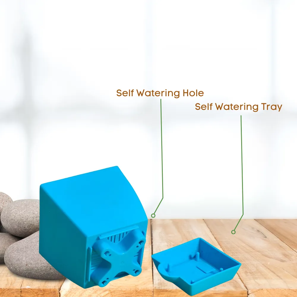 product-gallery