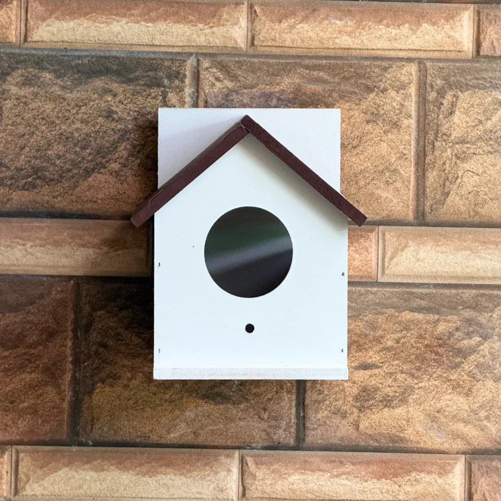 product-gallery