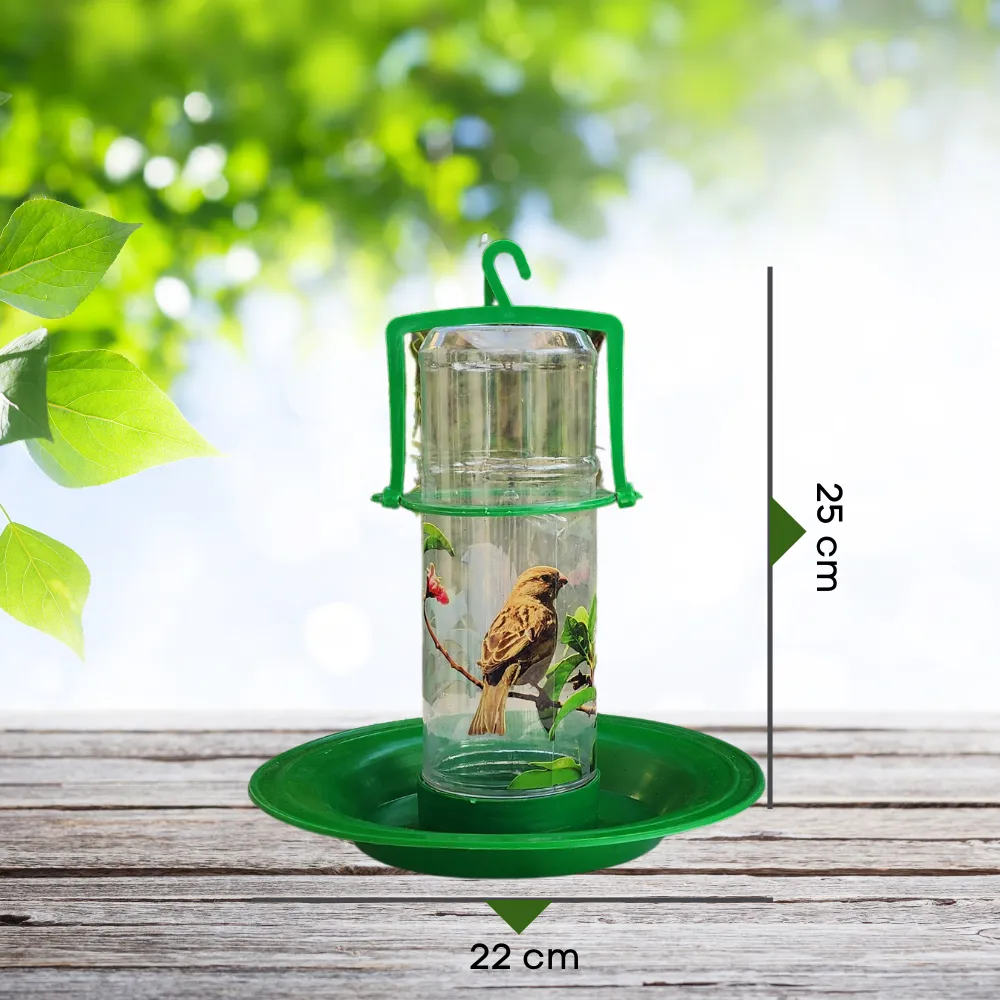 product-gallery
