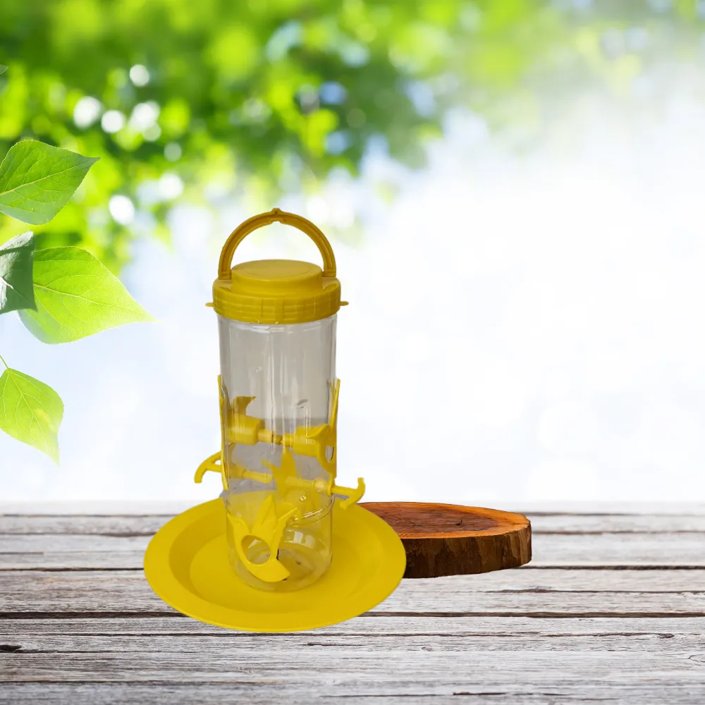 product-gallery