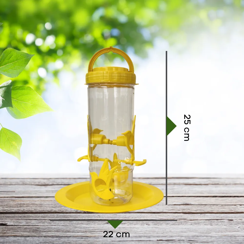 product-gallery