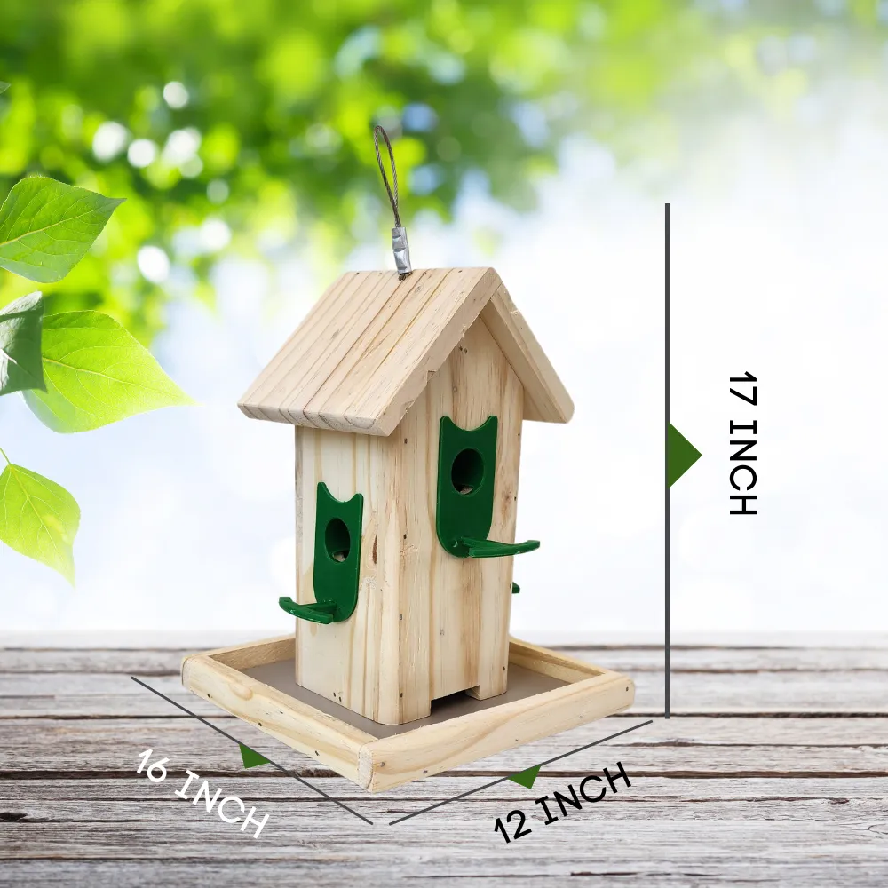 product-gallery