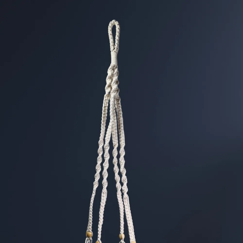 product-gallery