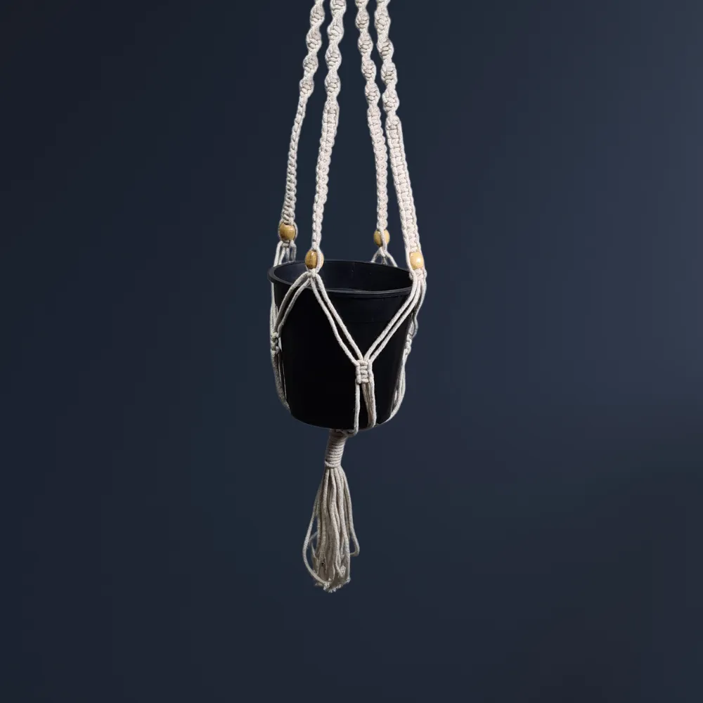 product-gallery
