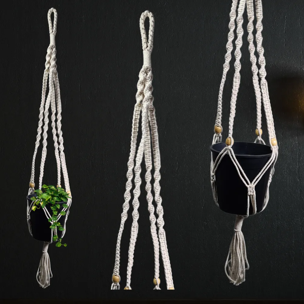 product-gallery