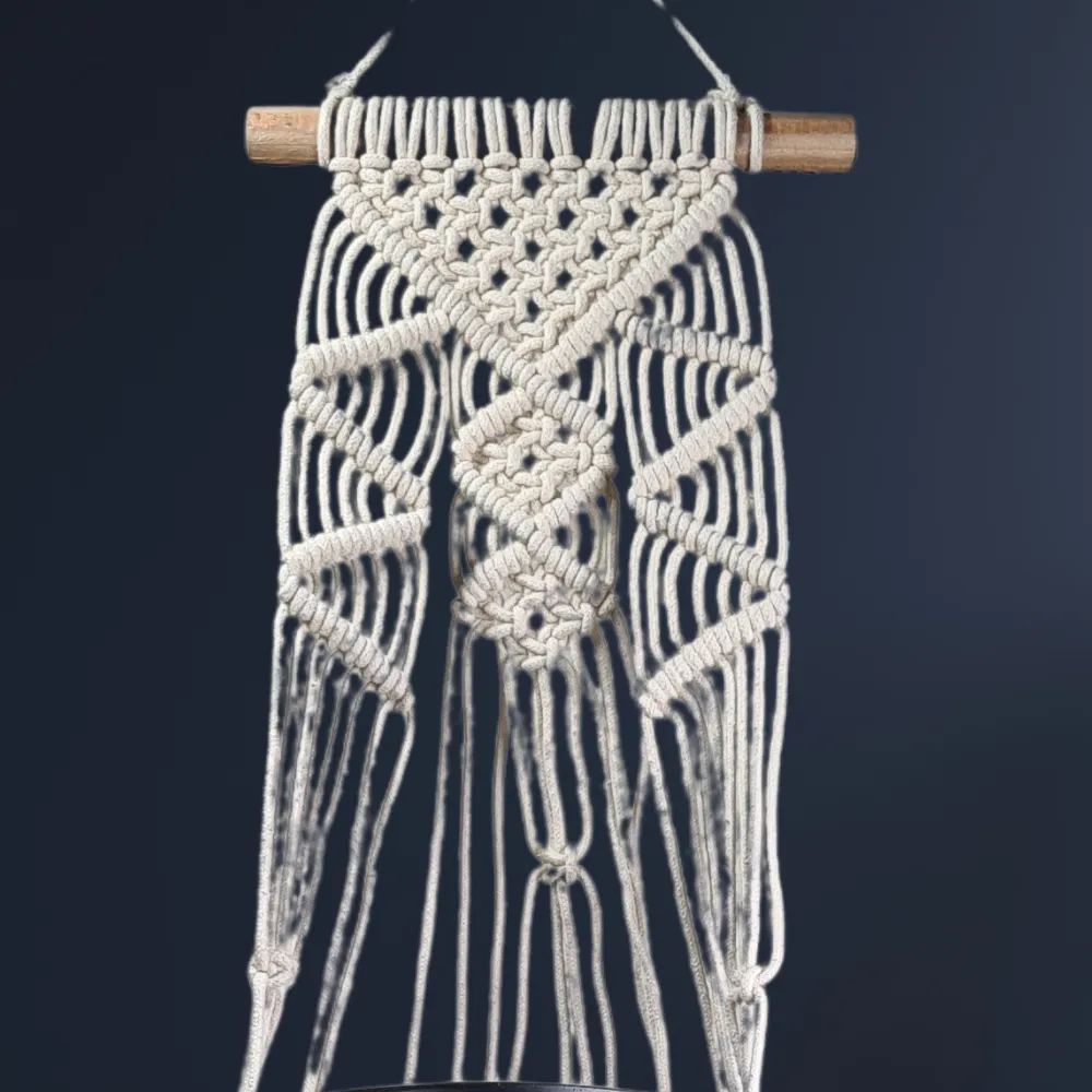 product-gallery