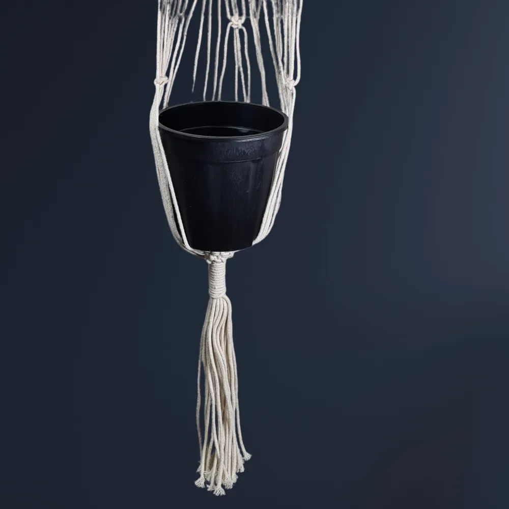 product-gallery