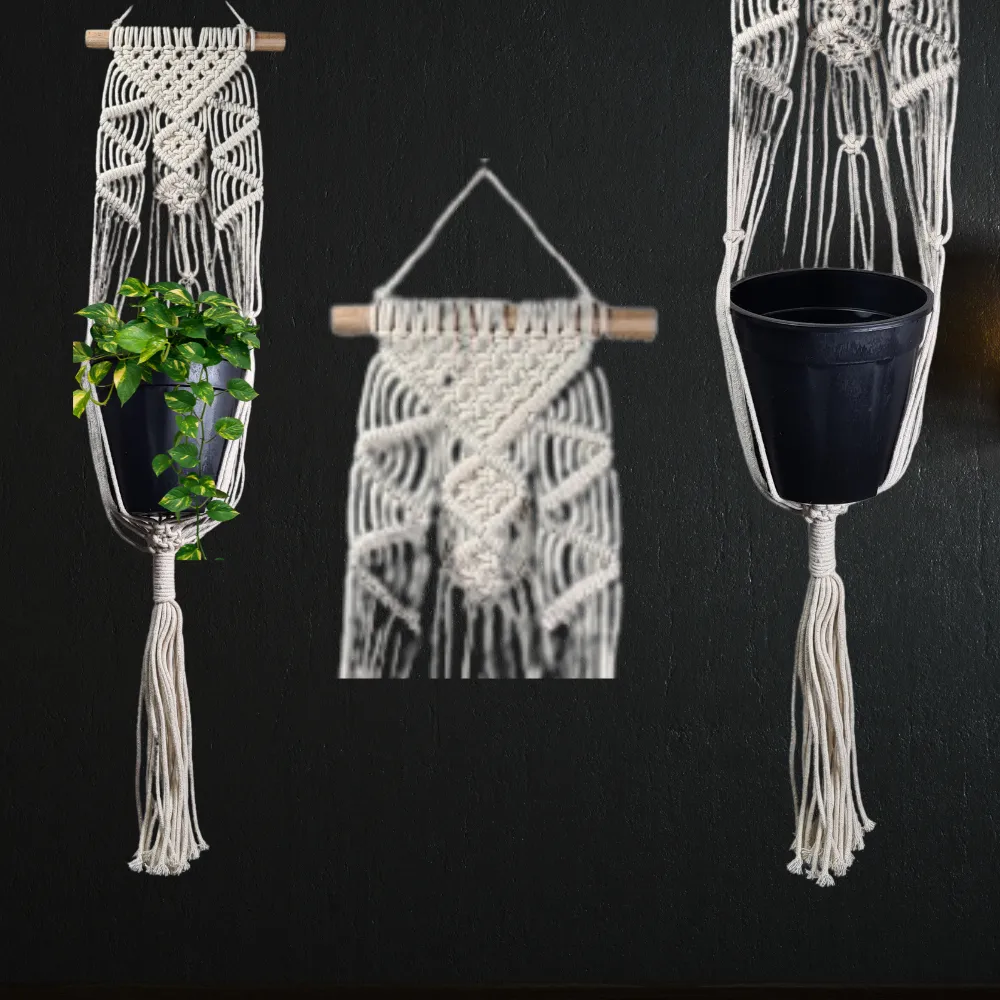 product-gallery