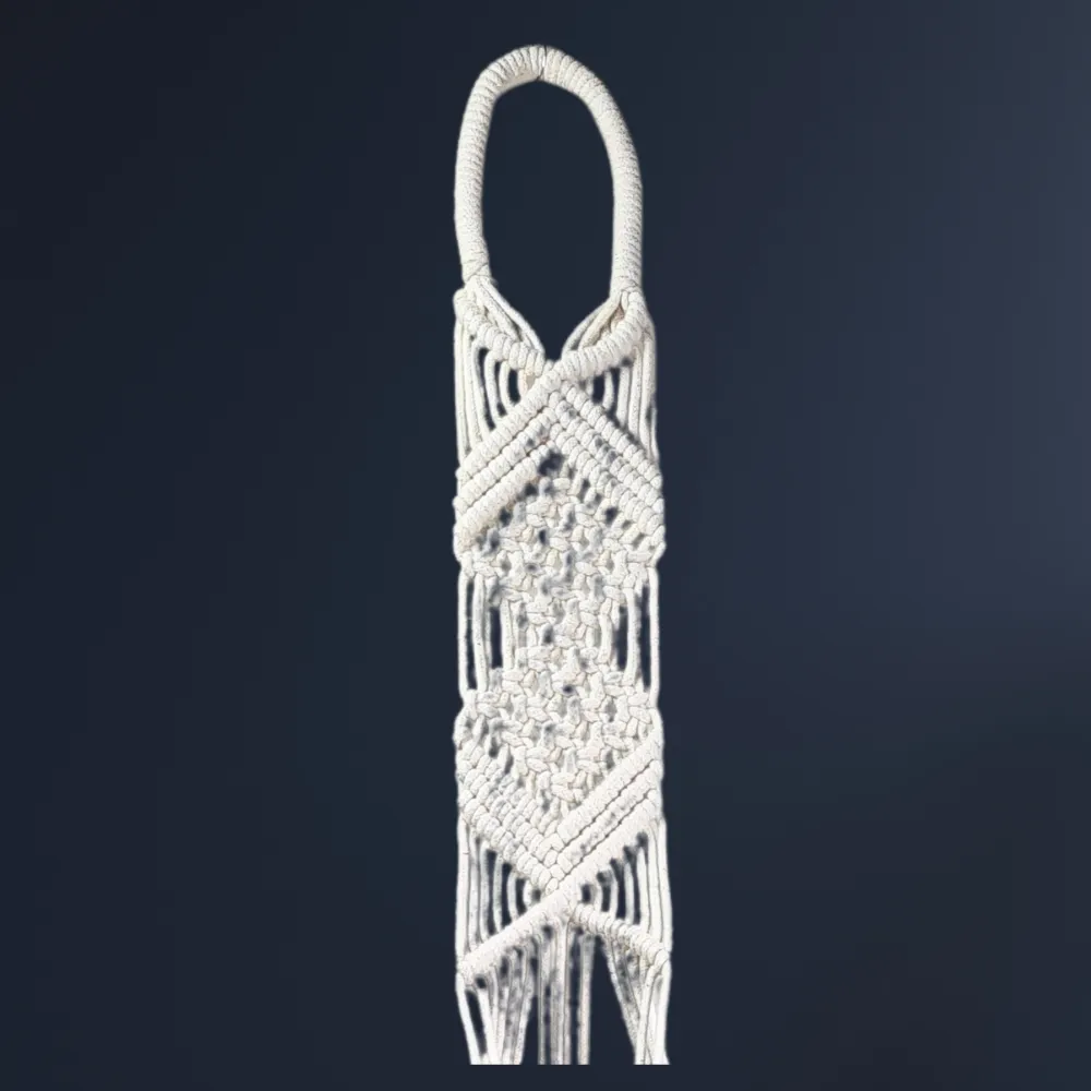 product-gallery