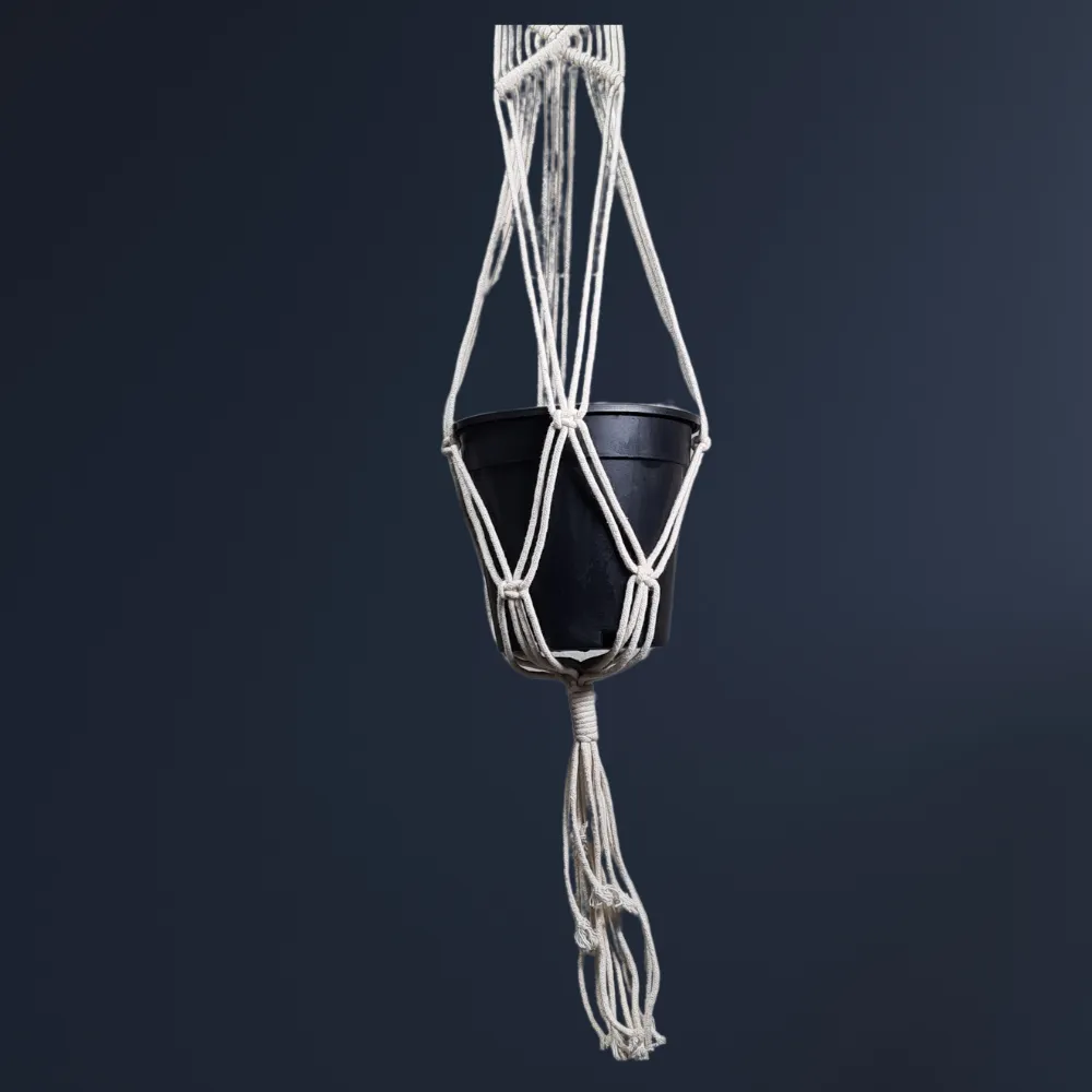 product-gallery