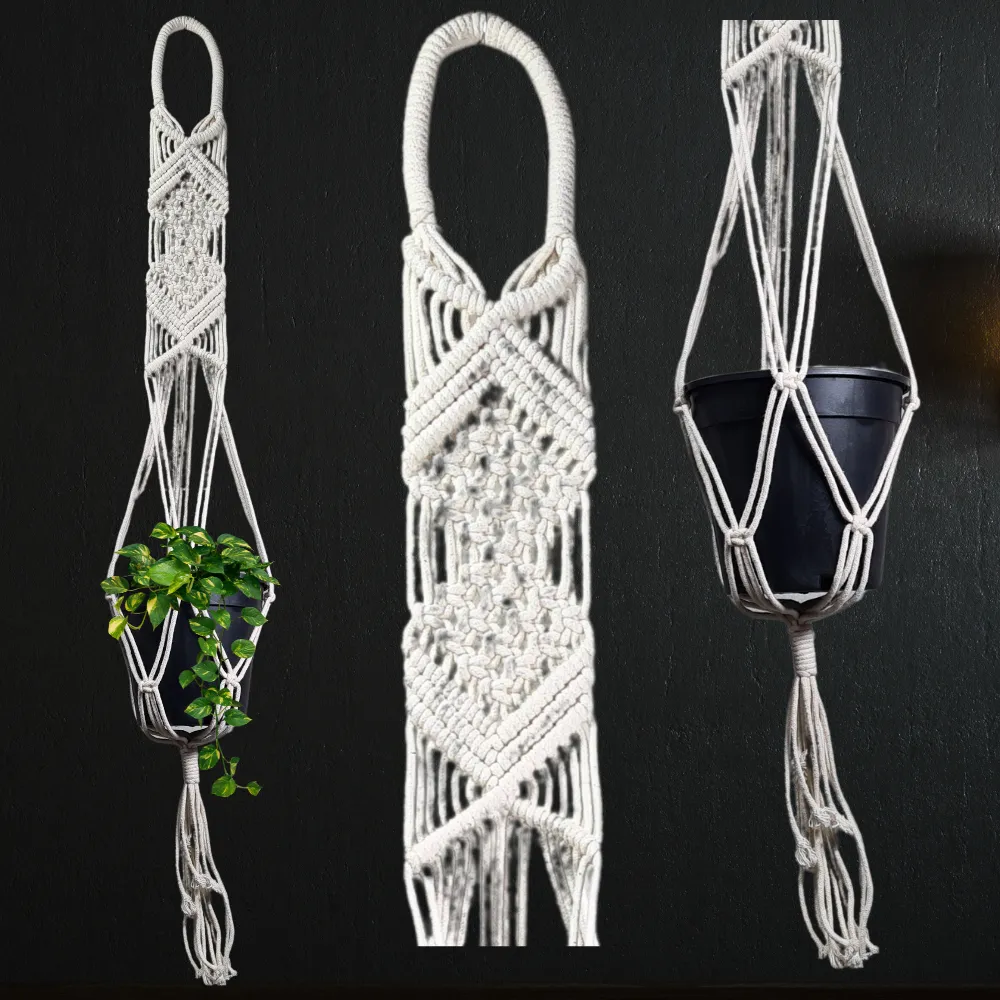 product-gallery