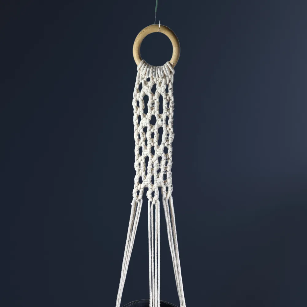 product-gallery